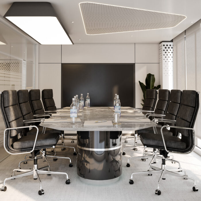 hikvision – erbil